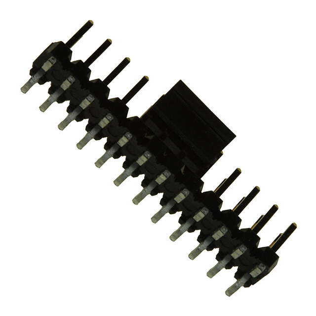 951224-2520-AR-PR图片3