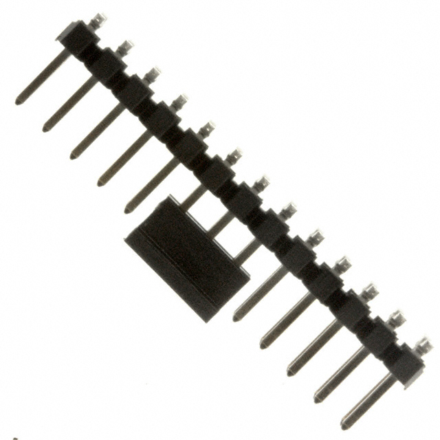 951226-2520-AR-PR图片4