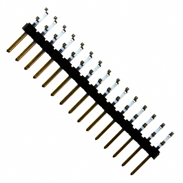 951230-7622-AR图片3