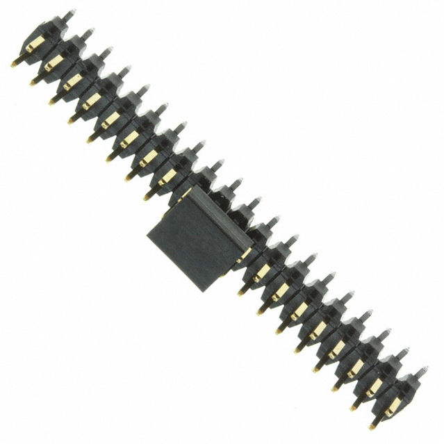 951240-2520-AR-PR图片3