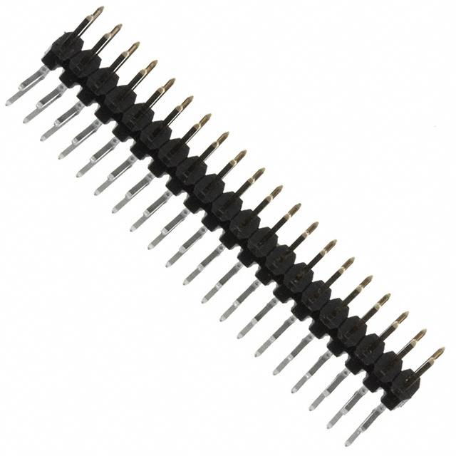 951240-7622-AR图片1
