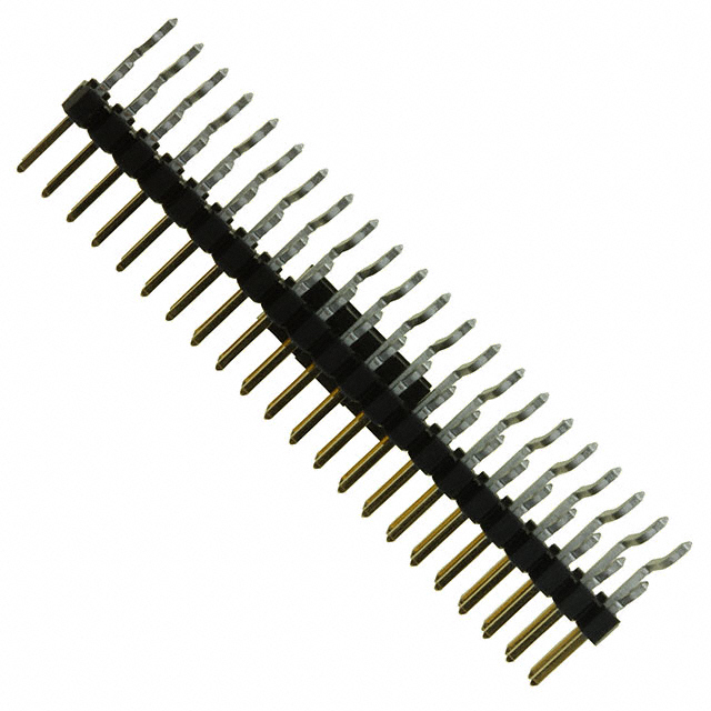 951244-4620-AR-PR图片4