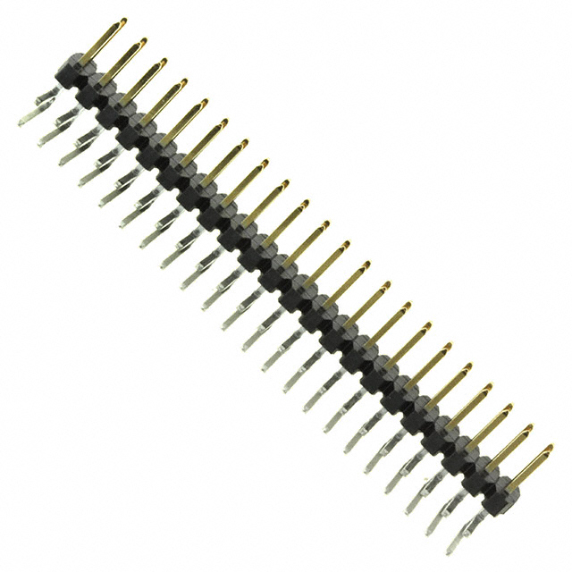 951244-7622-AR图片1