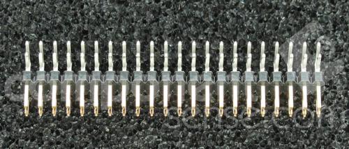 951244-7622-AR图片3