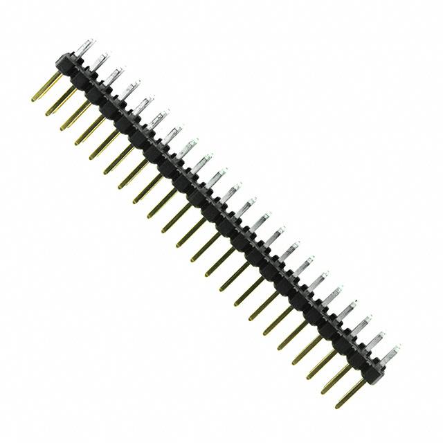 951244-8622-AR图片1