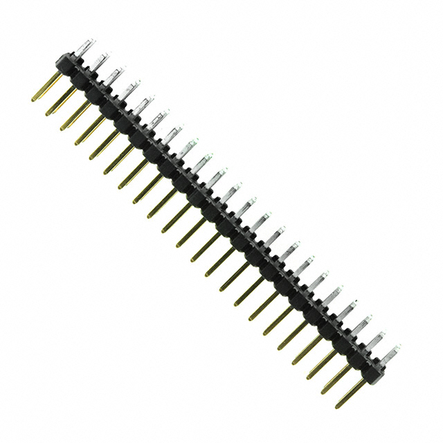 951244-8622-AR图片4