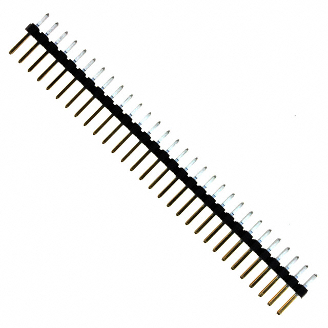 951260-8622-AR图片3