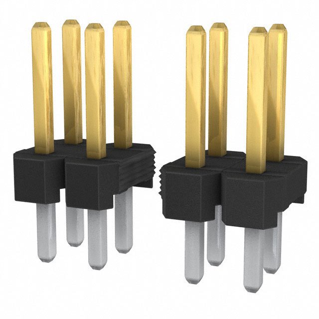 951260-8622-AR图片2