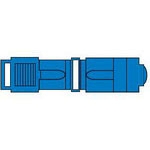 P4CE10F17C6N中文资料
