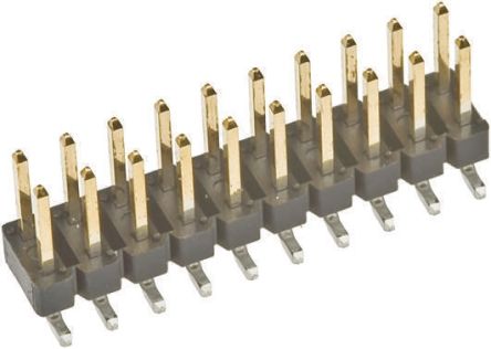 P4CE10F17C6N中文资料