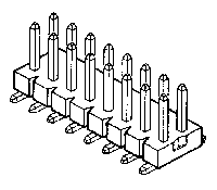 95278-801A04LF图片6
