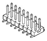 95278-801B26LF图片2