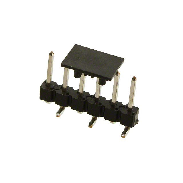 95293-401A06LF图片5