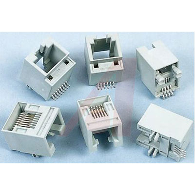 95501-6449图片5