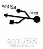 9.55.02EMUSBHOSTPROBNDLADDSEAT ASIA图片1