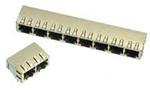 95672-501LF图片1