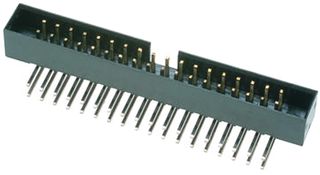 957212-5002-AR图片5