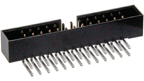 957212-5002-AR图片2