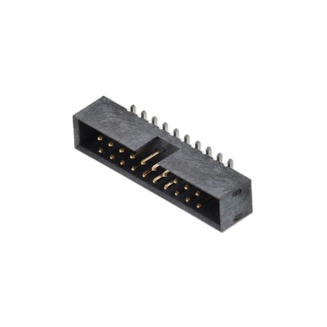 957220-2000-AR-PR图片2