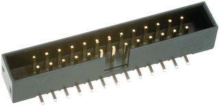 957220-2000-AR-TP图片7