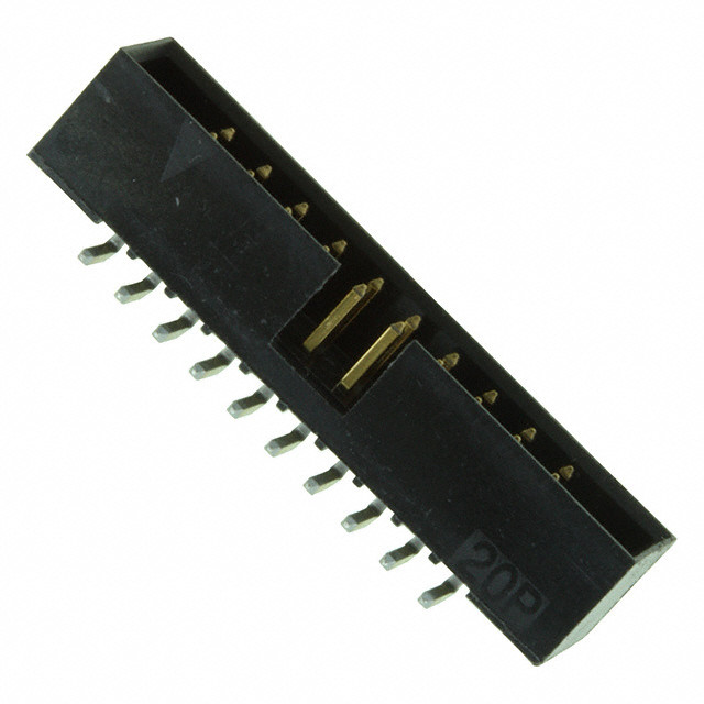 957220-2000-AR-TP图片1