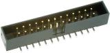 957220-2000-AR-TP图片2
