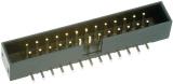 957220-2000-AR-TP图片3