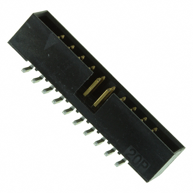 957220-2000-AR-TP图片6