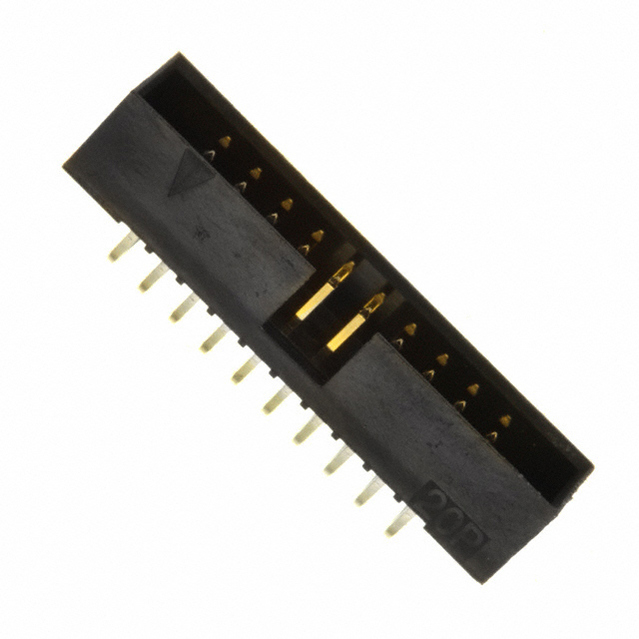 957220-5002-AR图片4
