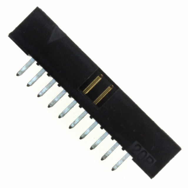 957220-6002-AR图片5