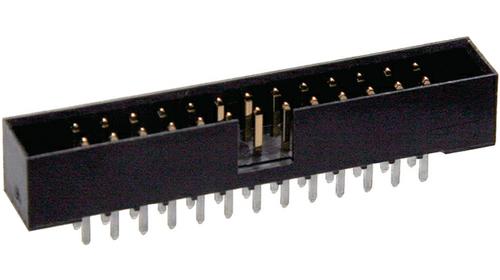 957220-6002-AR图片3
