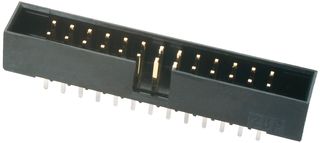 957220-6002-AR图片7