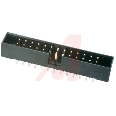 957220-6002-AR图片4
