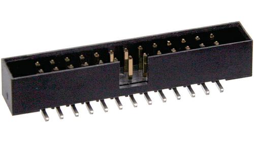 957226-2000-AR-PR图片1