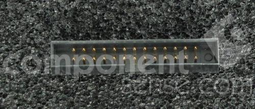 957226-6002-AR图片2