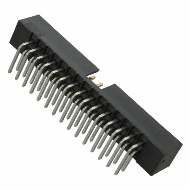 957230-5002-AR图片1