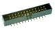 957232-2000-AR-PT图片1