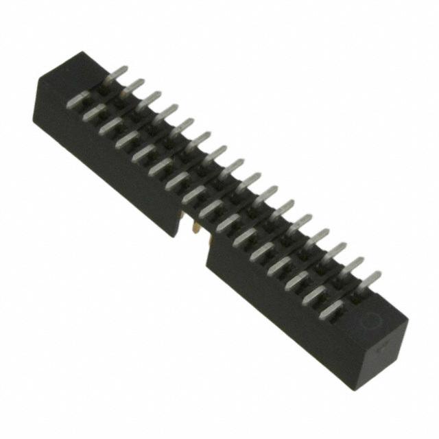 957232-2000-AR-TP图片1