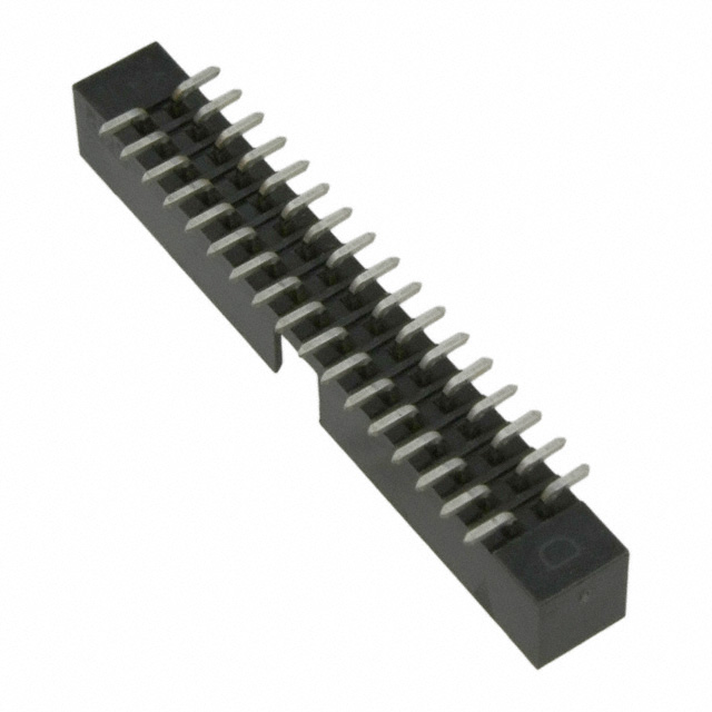 957234-2000-AR-TP图片1