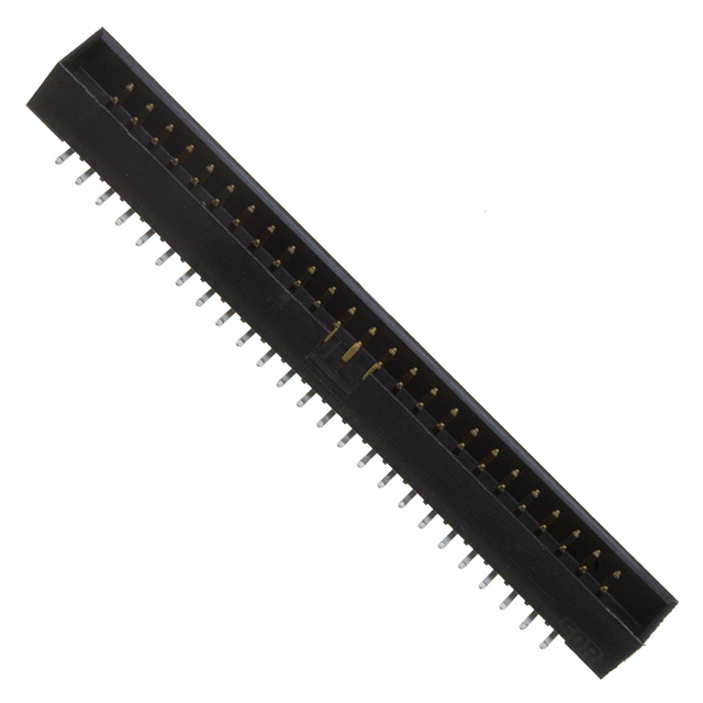 957250-2000-AR-TP图片4