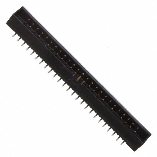 957250-2000-AR-TP图片1
