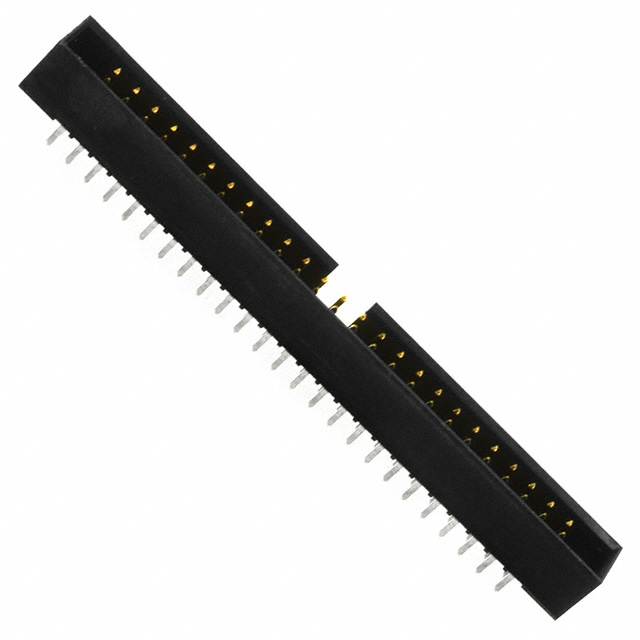 957250-6002-AR图片4
