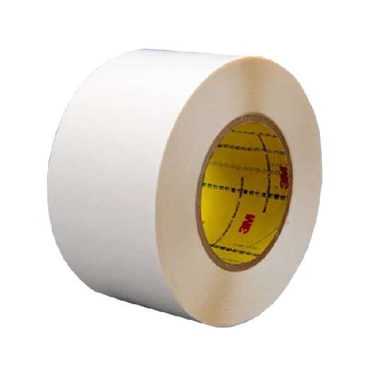 9579-3/4"X36YD图片3