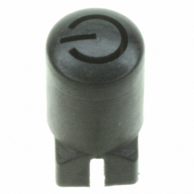 957C00000图片3