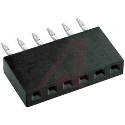 960106-6202-AR图片4