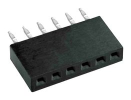 960106-6202-AR图片7