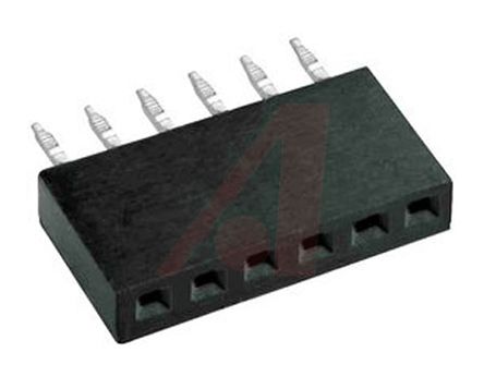 960106-6202-AR图片2