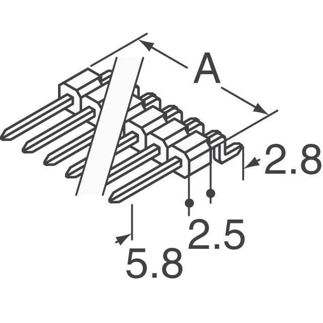 961105-5500-AR-PR图片3