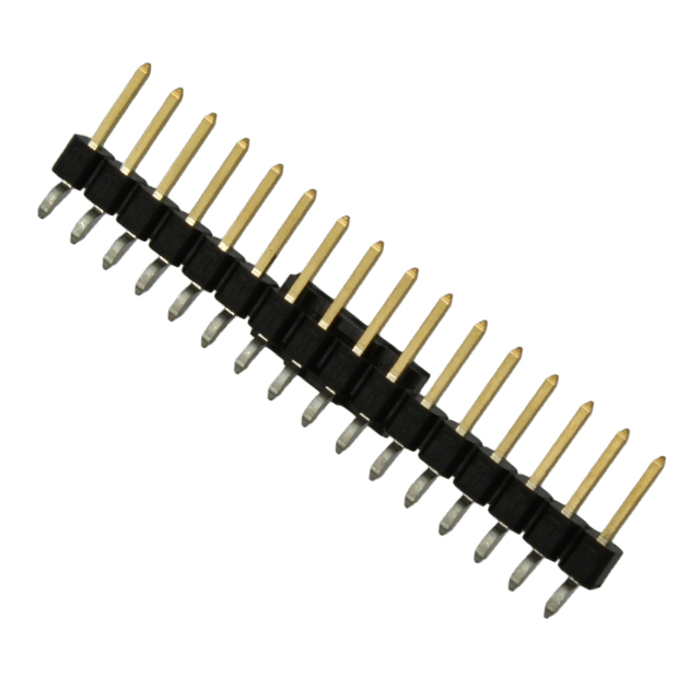 961116-5500-AR-PR图片2
