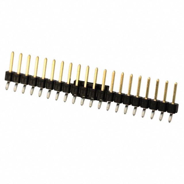 961120-5500-AR-PR图片1